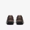Ellowyn Penny Bronze Metallic slip-on-sko til kvinder Ellowyn Penny Bronze Metallic slip-on-sko til kvinder