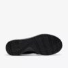 Ellowyn Penny sort læder-Slip-ons til kvinder Ellowyn Penny sort læder-Slip-ons til kvinder
