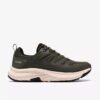 Enford Lo vandtætte sneakers til mænd i khaki Enford Lo vandtætte sneakers til mænd i khaki