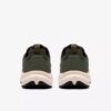 Enford Lo vandtætte sneakers til mænd i khaki Enford Lo vandtætte sneakers til mænd i khaki