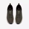 Enford Lo vandtætte sneakers til mænd i khaki Enford Lo vandtætte sneakers til mænd i khaki
