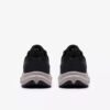 Enford Lo WP sorte Sneakers til mænd Enford Lo WP sorte Sneakers til mænd