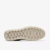 Flexway Step Olive strikkede Slip-ons til mænd Flexway Step Olive strikkede Slip-ons til mænd