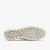 Flexway Step Sand Knit Slip-ons til mænd Flexway Step Sand Knit Slip-ons til mænd