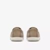 Flexway Step Sand Knit Slip-ons til mænd Flexway Step Sand Knit Slip-ons til mænd