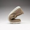 Flexway Step Sand Knit Slip-ons til mænd Flexway Step Sand Knit Slip-ons til mænd