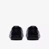 Flexway Step sorte glatte Loafers Flexway Step sorte glatte Loafers