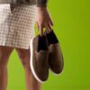 Flexwell Step Beeswax slip-on loafers for men Flexwell Step Beeswax slip-on loafers for men