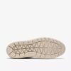 Flexwell Step Beeswax slip-on loafers for men Flexwell Step Beeswax slip-on loafers for men