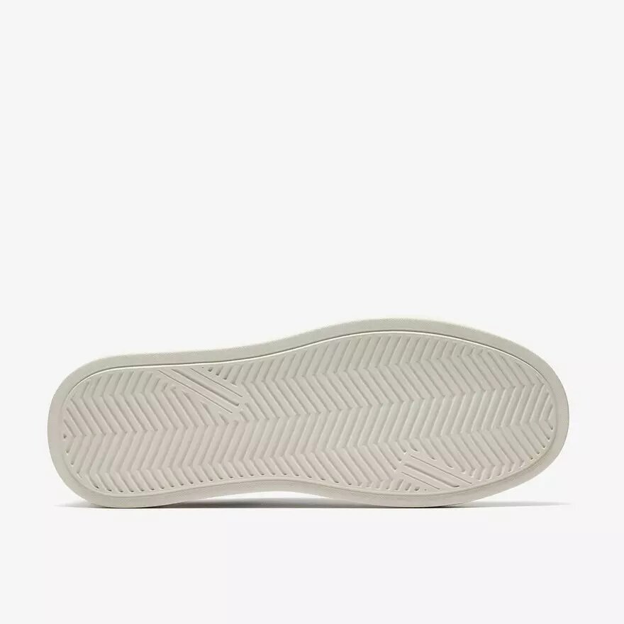Goswell Tie sneakers i tan læder for mænd Goswell Tie sneakers i tan læder for mænd