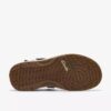 Guideview Trek Taupe-sandaler til mænd