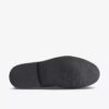Herre Desert Boot Evo sort ruskind Chukka Herre Desert Boot Evo sort ruskind Chukka