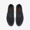 Herre Desert Boot Evo sort ruskind Chukka Herre Desert Boot Evo sort ruskind Chukka