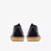 Herre Desert Trek Navy ruskind Desert Trek Herre Desert Trek Navy ruskind Desert Trek