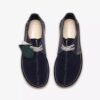 Herre Desert Trek Navy ruskind Desert Trek Herre Desert Trek Navy ruskind Desert Trek
