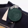 Herre Desert Trek Navy ruskind Desert Trek Herre Desert Trek Navy ruskind Desert Trek