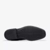 Herre Dresslite Ace sort læder-Oxford | clarks