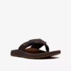 Herre M Breeze brun Flip-flop Herre M Breeze brun Flip-flop