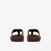 Herre M Breeze brun Flip-flop Herre M Breeze brun Flip-flop