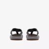 Herre M Breeze grå Flip-flop