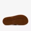 Herre M Breeze grøn kombineret Flip-flop Herre M Breeze grøn kombineret Flip-flop