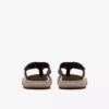 Herre M Breeze grøn kombineret Flip-flop Herre M Breeze grøn kombineret Flip-flop