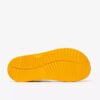 Herre M Breeze gul kombination Flip-flop Herre M Breeze gul kombination Flip-flop