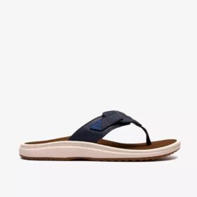 Herre M Breeze Navy Flip-flop