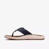 Herre M Breeze Navy Flip-flop Herre M Breeze Navy Flip-flop