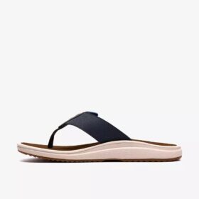 Herre M Breeze Navy Flip-flop