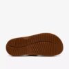 Herre M Breeze Navy Flip-flop Herre M Breeze Navy Flip-flop