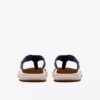 Herre M Breeze Navy Flip-flop Herre M Breeze Navy Flip-flop