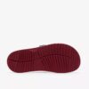 Herre M Breeze rød kombineret Flip-flop Herre M Breeze rød kombineret Flip-flop