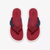 Herre M Breeze rød kombineret Flip-flop Herre M Breeze rød kombineret Flip-flop