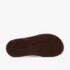Herre M Breeze sort Flip-flop