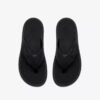 Herre M Breeze sort Flip-flop