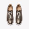 Hollyhock Walk Metallic Sneakers til kvinder Hollyhock Walk Metallic Sneakers til kvinder