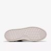 Hollyhock Walk Metallic Sneakers til kvinder Hollyhock Walk Metallic Sneakers til kvinder