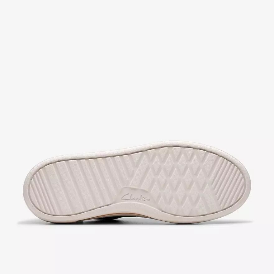 Hollyhock Walk Metallic Sneakers til kvinder Hollyhock Walk Metallic Sneakers til kvinder
