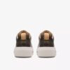 Hollyhock Walk Metallic Sneakers til kvinder Hollyhock Walk Metallic Sneakers til kvinder