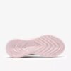 Izza Knit 2 lyserøde kombinationsSneakers til kvinder Izza Knit 2 lyserøde kombinationsSneakers til kvinder