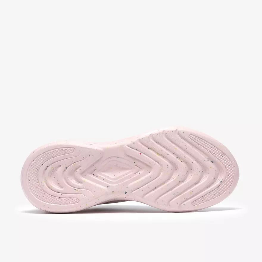 Izza Knit 2 lyserøde kombinationsSneakers til kvinder Izza Knit 2 lyserøde kombinationsSneakers til kvinder