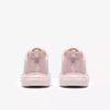 Izza Knit 2 lyserøde kombinationsSneakers til kvinder Izza Knit 2 lyserøde kombinationsSneakers til kvinder