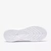 Izza Slip 2 pink Sneakers til kvinder