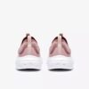 Izza Slip 2 pink Sneakers til kvinder