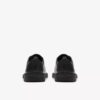 Kids Desert London ældre sort Desert Boot Kids Desert London ældre sort Desert Boot