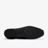 Krystine Lily sort lak-Slip-ons til kvinder Krystine Lily sort lak-Slip-ons til kvinder