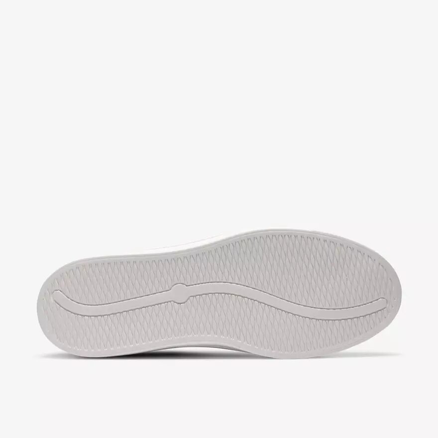 Makea Court lyseblå Sneakers til kvinder Makea Court lyseblå Sneakers til kvinder