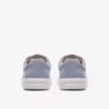 Makea Court lyseblå Sneakers til kvinder Makea Court lyseblå Sneakers til kvinder
