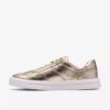 Makea Court Soft Gold sneakers til kvinder Makea Court Soft Gold sneakers til kvinder